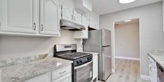 FOR RENT – Beautifully Updated 4 Bed / 3 Bath Home in Prime Santa Clara Location (NVIDIA) FOR RENT – Beautifully Updated 4 Bed / 3 Bath Home in Prime Santa Clara Location (NVIDIA) Gallery 25
