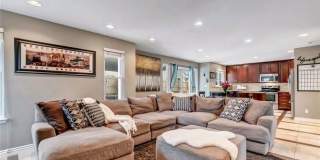 Gorgeous home in Littleton! Gallery 5