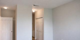 11243 SW 230th Ter Gallery 12