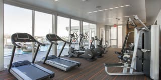 The Highland Gallery 10