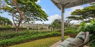 143 Hoowaiwai Loop - 2804 Gallery 17