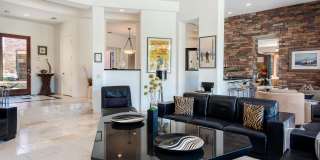 50055 Via Puente Gallery 27