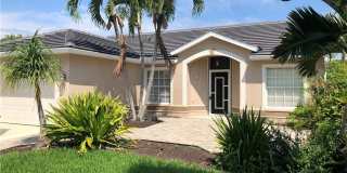 7500 Cameron Circle Gallery 1