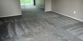 Southdale Square Gallery 68