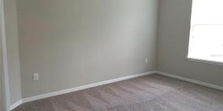 30708 WALKER CUP PLACE Gallery 30