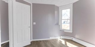 22 Wyman Street Gallery 5
