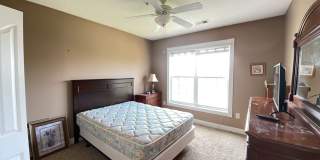 3 bedroom/2 bath furnished condo in Harbour Cove Gallery 3