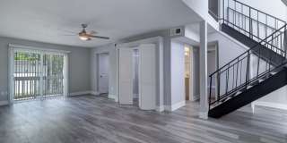 The River Pointe Gallery 57