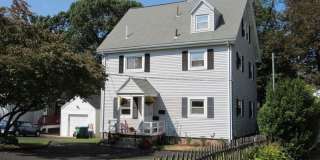 1 Bed Newton Center WILL NOT LAST Gallery 1