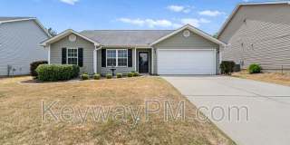 3124 Saint Charles Avenue Gallery 1