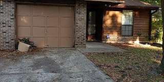 3523 West Colony Cove Tl Gallery 1