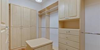 1447 Foothills Village Drive Gallery 35