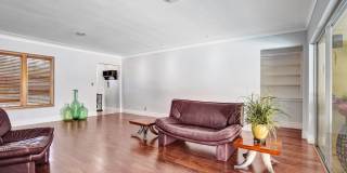 3811 NE 26th Avenue Gallery 9