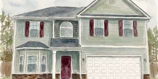 1908 Wiregrass Way Hinesville, GA 31313 Gallery 1