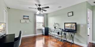 15210 MONTESINO DRIVE Gallery 43