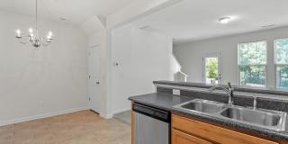 731 Maypearl Lane Gallery 15