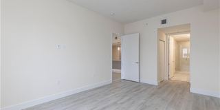 Botanika at Bonita Fairways Gallery 7