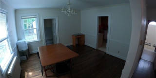 1600 Cedar Lane 1600 Cedar Lane Gallery 8