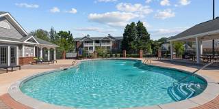 The Paxton Gallery 20