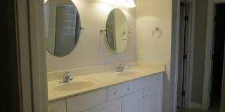 106 Beach Haven Cove Gallery 9