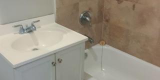 3912-28 N Pine Grove Gallery 19
