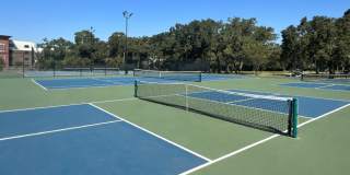 Woodlake On The Bayou Gallery 17