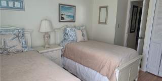 7105 Quail Run Court W Gallery 9