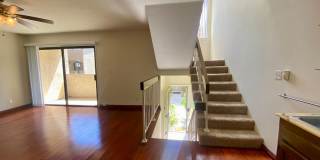 3-Bedroom Townhome in Prime Calabasas Location Gallery 1