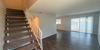 Pacific Palms Apartment Homes Gallery 2