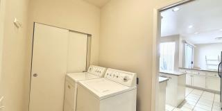 AVAILABLE NOW!! GORGEOUS 3 Bedroom 3 Bathroom Condo with Lake Views in Rancho Mirage! Gallery 21