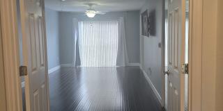 802 King Neptune Lane Gallery 21