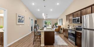 Redwood Greer Ashburton Drive Gallery 8