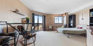 78 10th Street East Gallery 2