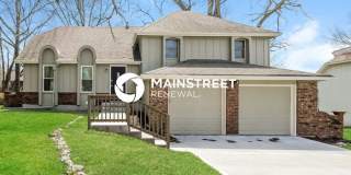 9201 West 48th Terrace Gallery 1