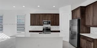 8450 NW 39th Court 8450, Coral Springs, FL 33065 Gallery 5