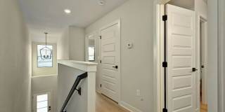 246-256 Persimmon Rd Gallery 9