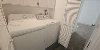 11696 NW 20th Dr Gallery 15