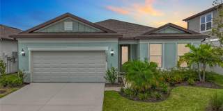 10005 PATTERSON WAY Gallery 1