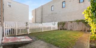 4431 Howley St Gallery 14