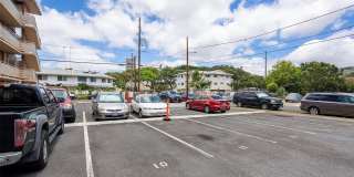 855 Olokele Avenue unit: 401 Gallery 13