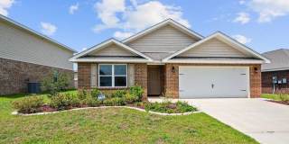 816 Moorhen Way Gallery 1