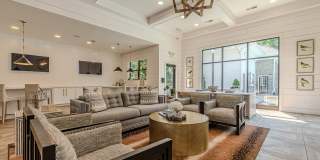 The Maddox Gallery 46