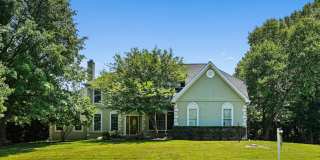 10509 DUNN MEADOW Road Gallery 1