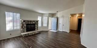 3bd/2ba House - Bay Ave. (Moreno Valley) Gallery 3