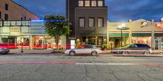 14 S Main Street Gallery 1