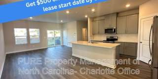 1764 Braemar Village Dr Gallery 1