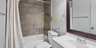 3948 East Woodward Avenue - 102 Gallery 12