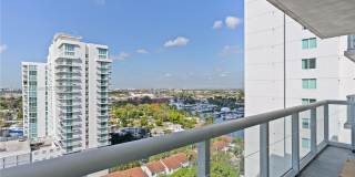 1871 Nw S River Dr Gallery 8