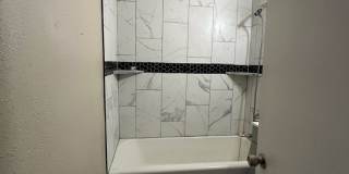 Spacious 3 Bed, 2 Bath Tulsa Home — 728 N Marion Ave Gallery 26