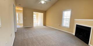 11230 Centway Park Drive Gallery 8